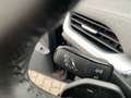 Skoda Enyaq iV 60 *Matrix*AHK*21''*el Sitz*CAM*el Heck* Schwarz - thumbnail 23