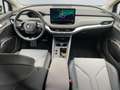 Skoda Enyaq iV 60 *Matrix*AHK*21''*el Sitz*CAM*el Heck* Schwarz - thumbnail 12