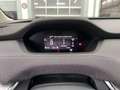 Skoda Enyaq iV 60 *Matrix*AHK*21''*el Sitz*CAM*el Heck* Schwarz - thumbnail 14