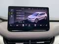 Skoda Enyaq iV 60 *Matrix*AHK*21''*el Sitz*CAM*el Heck* Schwarz - thumbnail 15