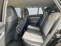 Skoda Enyaq iV 60 *Matrix*AHK*21''*el Sitz*CAM*el Heck* Schwarz - thumbnail 16