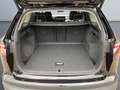 Skoda Enyaq iV 60 *Matrix*AHK*21''*el Sitz*CAM*el Heck* Schwarz - thumbnail 17