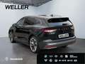 Skoda Enyaq iV 60 *Matrix*AHK*21''*el Sitz*CAM*el Heck* Schwarz - thumbnail 7
