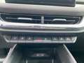 Skoda Enyaq iV 60 *Matrix*AHK*21''*el Sitz*CAM*el Heck* Schwarz - thumbnail 27