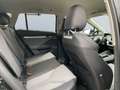 Skoda Enyaq iV 60 *Matrix*AHK*21''*el Sitz*CAM*el Heck* Schwarz - thumbnail 19