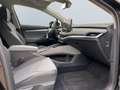 Skoda Enyaq iV 60 *Matrix*AHK*21''*el Sitz*CAM*el Heck* Schwarz - thumbnail 20