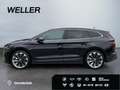 Skoda Enyaq iV 60 *Matrix*AHK*21''*el Sitz*CAM*el Heck* Schwarz - thumbnail 5
