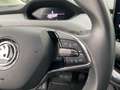 Skoda Enyaq iV 60 *Matrix*AHK*21''*el Sitz*CAM*el Heck* Schwarz - thumbnail 25