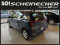 Kia Picanto 1,0 GDI Titan (5 Sitzer) Blau - thumbnail 3