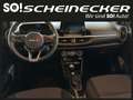 Kia Picanto 1,0 GDI Titan (5 Sitzer) Blau - thumbnail 10