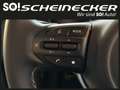 Kia Picanto 1,0 GDI Titan (5 Sitzer) Blau - thumbnail 20