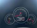 Volkswagen Beetle 1.6 Negru - thumbnail 10