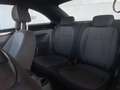 Volkswagen Beetle 1.6 Negru - thumbnail 12