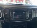 Volkswagen Beetle 1.6 Negru - thumbnail 14