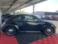 Volkswagen Beetle 1.6 Negru - thumbnail 4