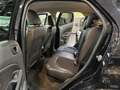 Ford EcoSport EcoSport 2014 1.5 tdci Titanium S 95cv - thumbnail 13