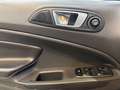 Ford EcoSport EcoSport 2014 1.5 tdci Titanium S 95cv - thumbnail 12