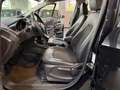 Ford EcoSport EcoSport 2014 1.5 tdci Titanium S 95cv - thumbnail 7
