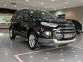 Ford EcoSport EcoSport 2014 1.5 tdci Titanium S 95cv - thumbnail 2