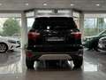 Ford EcoSport EcoSport 2014 1.5 tdci Titanium S 95cv - thumbnail 5