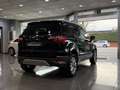 Ford EcoSport EcoSport 2014 1.5 tdci Titanium S 95cv - thumbnail 6