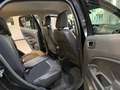 Ford EcoSport EcoSport 2014 1.5 tdci Titanium S 95cv - thumbnail 14