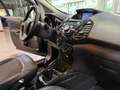 Ford EcoSport EcoSport 2014 1.5 tdci Titanium S 95cv - thumbnail 18