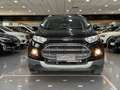 Ford EcoSport EcoSport 2014 1.5 tdci Titanium S 95cv - thumbnail 3