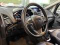 Ford EcoSport EcoSport 2014 1.5 tdci Titanium S 95cv - thumbnail 9