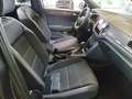 Volkswagen T-Roc Sport 1.5 TSI DSG Gris - thumbnail 4