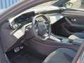 Peugeot 308 SW 1.6 Plug-in Hybrid 180PK GT | Schuif/Kanteldak Grijs - thumbnail 13