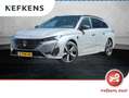 Peugeot 308 SW 1.6 Plug-in Hybrid 180PK GT | Schuif/Kanteldak Grijs - thumbnail 1