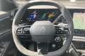 Renault Austral E-Tech full hybrid 200 Iconic Esprit Alpine | Mode Grijs - thumbnail 16