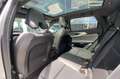 Renault Austral E-Tech full hybrid 200 Iconic Esprit Alpine | Mode Grijs - thumbnail 15