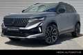 Renault Austral E-Tech full hybrid 200 Iconic Esprit Alpine | Mode Grijs - thumbnail 1