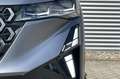 Renault Austral E-Tech full hybrid 200 Iconic Esprit Alpine | Mode Grijs - thumbnail 5