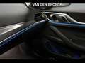 BMW i4 eDrive40 laser/M pakket Blanc - thumbnail 14