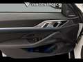 BMW i4 eDrive40 laser/M pakket Blanc - thumbnail 15