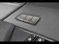 BMW i4 eDrive40 laser/M pakket Blanc - thumbnail 9