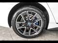 BMW i4 eDrive40 laser/M pakket Blanc - thumbnail 4