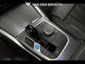 BMW i4 eDrive40 laser/M pakket Blanc - thumbnail 6