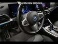 BMW i4 eDrive40 laser/M pakket Blanc - thumbnail 4