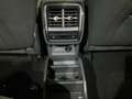 Skoda Kodiaq 2.0 RS 2.0 TSI HUD StandHZG AHK Trittbretter Kamer Schwarz - thumbnail 17