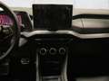 Skoda Kodiaq 2.0 RS 2.0 TSI HUD StandHZG AHK Trittbretter Kamer Schwarz - thumbnail 16