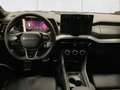 Skoda Kodiaq 2.0 RS 2.0 TSI HUD StandHZG AHK Trittbretter Kamer Schwarz - thumbnail 13