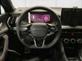 Skoda Kodiaq 2.0 RS 2.0 TSI HUD StandHZG AHK Trittbretter Kamer Schwarz - thumbnail 14