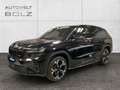 Skoda Kodiaq 2.0 RS 2.0 TSI HUD StandHZG AHK Trittbretter Kamer Schwarz - thumbnail 1