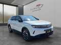 Opel Grandland 1.2 MHEV GS Aut. Blanc - thumbnail 2