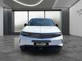Opel Grandland 1.2 MHEV GS Aut. Blanc - thumbnail 3
