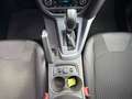 Ford Focus Turnier Titanium*Autom.*Xenon*Navi*8-Fach Schwarz - thumbnail 17